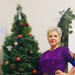 ���� �������, ������, 65 ��� - ��������� 3 ���� 2024