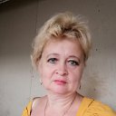 ���� Tf, ���� - ��������� 5 ������ 2026 � ������ ���� ����������