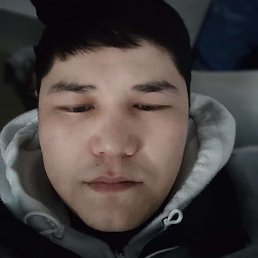 �����, ������, 30 ���