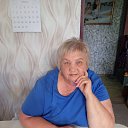 ���� �������, ��������, 64 ���� - ��������� 2 ������� 2025