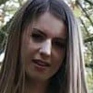 �����, 23 ����, ������