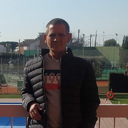 Gj, 55, 