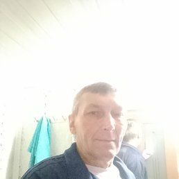 , 52, 