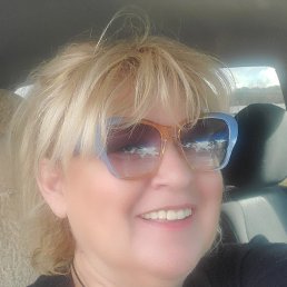 , 53, 