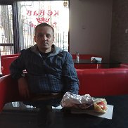 , 41 , 