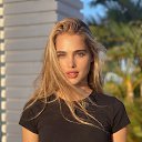 ���� ����, ������, 21 ��� - ��������� 13 ���� 2026 � ������ ���� ����������