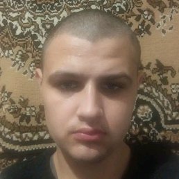 ����, ���������, 22 ����