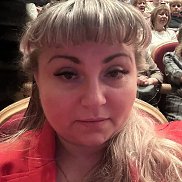 , 41 , 