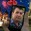 ���� �����, ������, 54 ���� - ��������� 20 ������� 2024