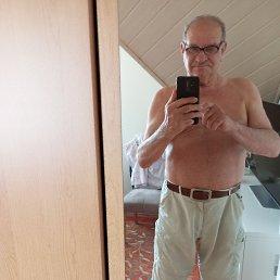 ���� ����, ������, 73 ���� - ��������� 25 ��� 2026