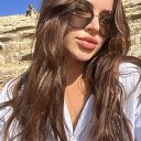 ���� ����, ������, 27 ��� - ��������� 5 ������� 2025