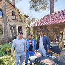 ���� �����, ������, 33 ���� - ��������� 23 ����� 2024 � ������ ���� ����������