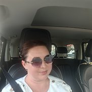 �������, 39 ���, ������