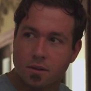 �����, 36 ���, ������