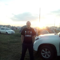 ���� �����, ������� - ��������� 12 ������� 2026