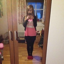 �������, ������, 21 ���