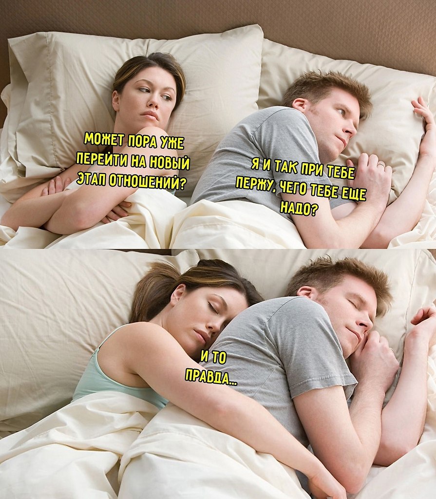  - 2  2025  22:04