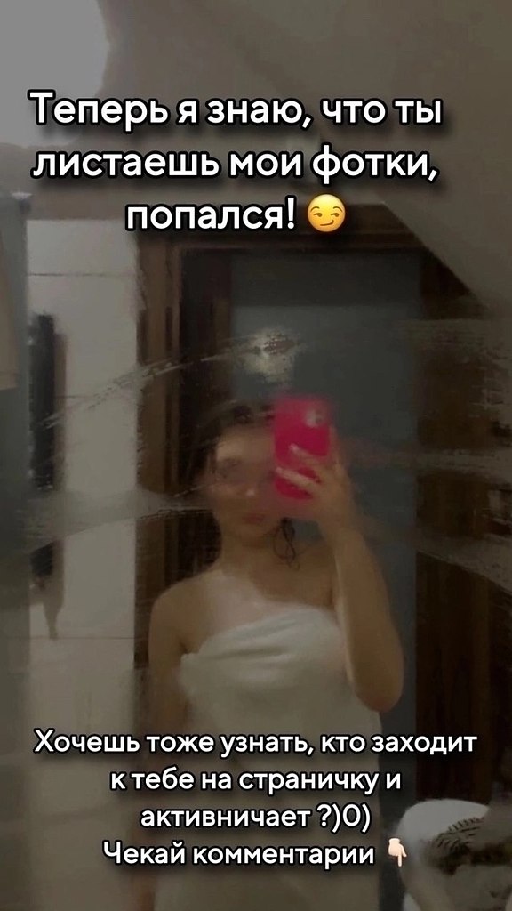     - 1  2025  10:03 - 3