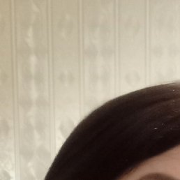 �����, �������, 56 ���