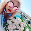���� ������, ������, 33 ���� - ��������� 7 ��� 2026 � ������ ���� ����������