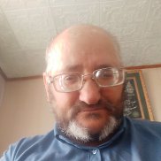 , 50 , 