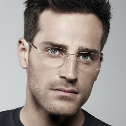 ����, �������, 23 ����