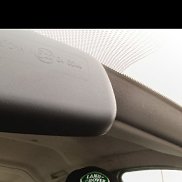 , 41 , 