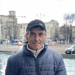 ����, �������, 57 ���