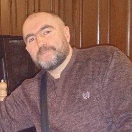, 46, 