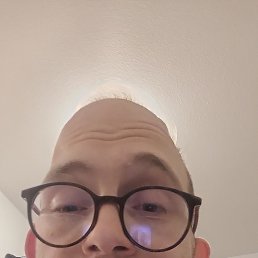 Hendrik, 30, 