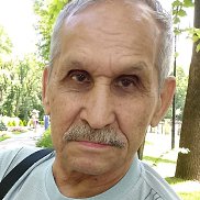 , 74 , 