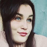 ������, 33 ����, ���������