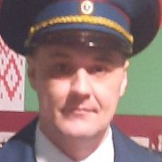 , 36 , 