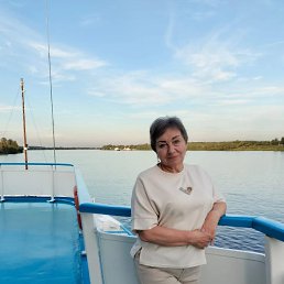 ���� �����, �����-���������, 58 ��� - ��������� 4 ������ 2026