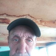 , 53 , 