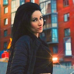 ����, ��������