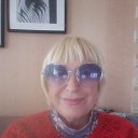 ���� ������, �����������, 74 ���� - ��������� 8 �������� 2024 � ������ ���� ����������