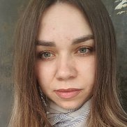 ����������, 36 ���, �������