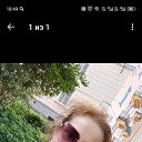 ���� ����, ������, 34 ���� - ��������� 8 ������� 2025 � ������ ���� ����������