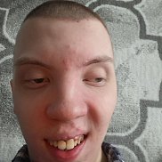 ������, 23 ����, �������