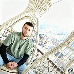 Mansur, �������, 30 ���