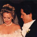 ���� Ily, �����, 48 ��� - ��������� 18 ������� 2026 � ������ ������ ��������