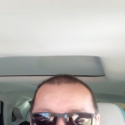 ���� ������, ����������, 53 ���� - ��������� 23 ������ 2026