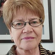 Elena, 42 ����, ������