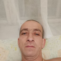  , , 40  -  13  2025