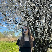, 18 , 