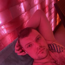 �����, ������, 32 ����