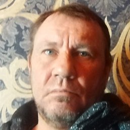 ���, �����, 50 ���