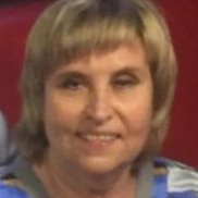, 64 ,  