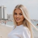 ���� ��������, ������, 44 ���� - ��������� 20 ��� 2026 � ������ ���� ����������
